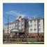 Holiday Inn Express Hotel & Suites Bethlehem