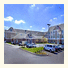 Homewood Suites by Hilton Allentown-Bethlehem Airport