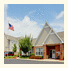 Residence Inn Allentown Bethlehem/Route 22