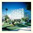 Avalon Beverly Hills: fotografie