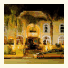 Crescent Hotel: fotografie