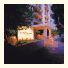 Raffles L'Ermitage Beverly Hills: fotografie