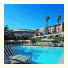 The Beverly Hills Hotel: fotografie