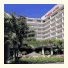 The Beverly Hilton: fotografie