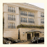 The Peninsula Beverly Hills: fotografie