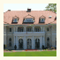 Wylie Inn and Conference Center