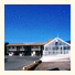 Aquarius Inn