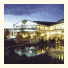 Northwoods Resort and Conference Center