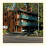 Snow Lake Lodge