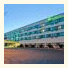 Holiday Inn Big Rapids