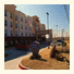 Hampton Inn & Suites Big Spring