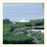 Ventana Inn & Spa