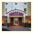 Candlewood Suites Fort Myers/Sanibel Gateway: fotografie