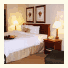 Hampton Inn Bedford-Burlington