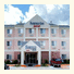 Fairfield Inn Billings