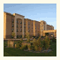 Hampton Inn & Suites Billings West I-90: fotografie