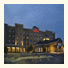 Hilton Garden Inn Billings