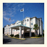 Best Western Plus Cypress Creek