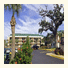 Best Western Plus Oak Manor