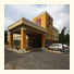 Comfort Suites Biloxi/Ocean Springs
