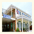 Edgewater Inn - Biloxi