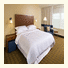 Four Points by Sheraton Biloxi Beach Boulevard