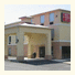 Motel 6 Biloxi - Ocean springs