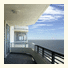 Ocean Club At Biloxi Condo Hotel