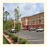 Scottish Inns & Suites Biloxi