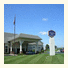 Hampton Inn Birch Run