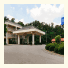 Baymont Inn & Suites Birmingham/Vestavia