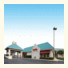 Econo Lodge - Oxmoor