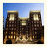 Hampton Inn & Suites Birmingham-Downtown-Tutwiler