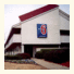 Motel 6 Birmingham