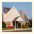 Residence Inn Birmingham Inverness