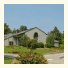 Rime Garden Inn & Suites