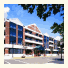 The Townsend Hotel: fotografie