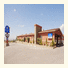 Americas Best Value Inn and Suites Bisbee