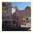 Vagabond Inn Bishop
