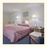 Americas Best Value Inn - Bishopville
