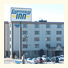 Expressway Inn Bismarck