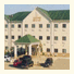 Expressway Suites