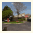 Knights Inn Columbus East