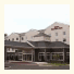 Hilton Garden Inn Blacksburg