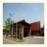 Holiday Inn University-Blacksburg