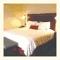 Hampton Inn Turnersville