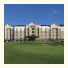 Hampton Inn & Suites Blairsville