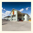 Super 8 Blanding