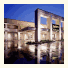 Radisson Detroit Bloomfield Hills: fotografie