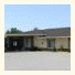 Southfork Motel: fotografie